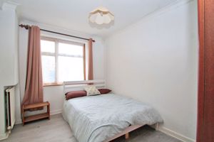 Photo 13- click for photo gallery